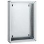 020402 020402 Legrand 2