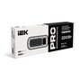 LDKU1-1012-200-5000-K03 LDKU1-1012-200-5000-K03 IEK ( ИЕК ) 10