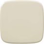 755006 755006 Legrand 8