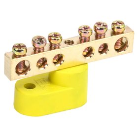 YNN10-69-6C1-K05 YNN10-69-6C1-K05 IEK ( ИЕК )