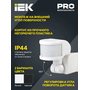 LDD10-018B-1100-002 LDD10-018B-1100-002 IEK ( ИЕК ) 7