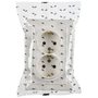 BR-R24-16-K01-F-PRO BR-R24-16-K01-F-PRO IEK ( ИЕК ) 4