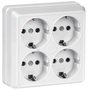 ERO41-K01-16-DC ERO41-K01-16-DC IEK ( ИЕК ) 5