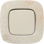 752801 752801 Legrand 9