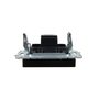 BR-H10-K02 BR-H10-K02 IEK ( ИЭК ) 4