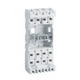 421040 421040 Legrand 2