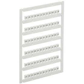 AF-CT10D-M-D25-21-3 AF-CT10D-M-D25-21-3 IEK ( ИЕК )