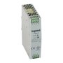 146622 146622 Legrand 2