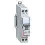 412904 412904 Legrand 2