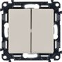 752505 752505 Legrand 3
