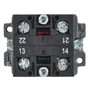 BSW20-BDF45-3-24-67-2-K02 BSW20-BDF45-3-24-67-2-K02 IEK ( ИЕК ) 3