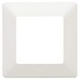 754141 754141 Legrand 9