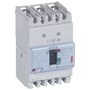 420081 420081 Legrand 2