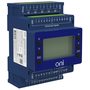 PLC-150-CPU-18U15U-1D PLC-150-CPU-18U15U-1D IEK ( ИЭК ) 2