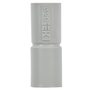 Муфта соединительная для жестких труб d20 GIG-20 IEK CTA10D-GIG20-K41-100 в Аксессуары для труб и гофры от IEK ( ИЭК ) в интернет магазине ЭлектроОм электротовары 3 CTA10D-GIG20-K41-100 CTA10D-GIG20-K41-100 IEK ( ИЭК ) 3