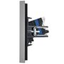 FP-K20-2-K46 FP-K20-2-K46 IEK ( ИЕК ) 10