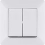 752408 752408 Legrand 3