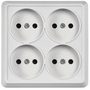 ERO40-K01-10-DC ERO40-K01-10-DC IEK ( ИЕК ) 9