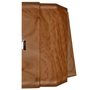 EVO20-K04-10-DC EVO20-K04-10-DC IEK ( ИЕК ) 10