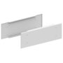 FO-00D-PC-020-060-7035 FO-00D-PC-020-060-7035 IEK ( ИЕК ) 1