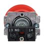 BBG70-BC-K04 BBG70-BC-K04 IEK ( ИЕК ) 5