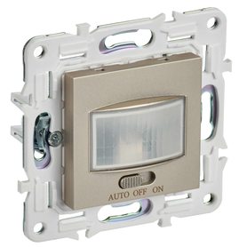 SK-MS10-N-150-05-K37 SK-MS10-N-150-05-K37 IEK ( ИЕК )