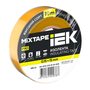 EX-IZ10-C15-15-10-K05 EX-IZ10-C15-15-10-K05 IEK ( ИЕК ) 3