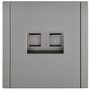 FP-K20-2-K46 FP-K20-2-K46 IEK ( ИЕК ) 9