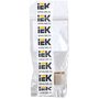 CKK20D-N-025-016-K01 CKK20D-N-025-016-K01 IEK ( ИЭК ) 4