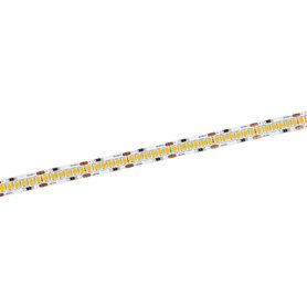 LSR6-1-240-20-1-05 LSR6-1-240-20-1-05 IEK ( ИЕК )