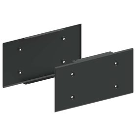 FO-00D-PC-020-040-7021 FO-00D-PC-020-040-7021 IEK ( ИЕК )