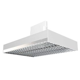 SX60-562-524-1214 SX60-562-524-1214 IEK ( ИЭК )