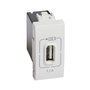 N4285C1 N4285C1 Legrand 2