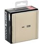 FP-U22-D31-K10 FP-U22-D31-K10 IEK ( ИЕК ) 8