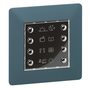 754091 754091 Legrand 5