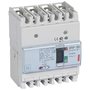 420091 420091 Legrand 2