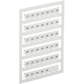 AF-CT10D-M-010-03 AF-CT10D-M-010-03 IEK ( ИЕК )