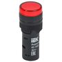 BLS10-ADDS-036-K04-16 BLS10-ADDS-036-K04-16 IEK ( ИЕК ) 3