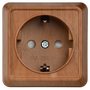 ERO14-K04-16-DC ERO14-K04-16-DC IEK ( ИЕК ) 7