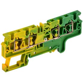 AF-CT41-00-4-K52-004 AF-CT41-00-4-K52-004 IEK ( ИЕК )