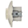 EDK10-K33-03-DM EDK10-K33-03-DM IEK ( ИЕК ) 10