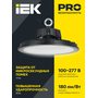 PR-DSP0-3020-100-120-K23 PR-DSP0-3020-100-120-K23 IEK ( ИЕК ) 10