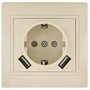 KV-R14-16-U2-K33 KV-R14-16-U2-K33 IEK ( ИЕК ) 9