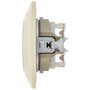 KV-K20-K33 KV-K20-K33 IEK ( ИЕК ) 10