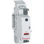 406286 406286 Legrand 2