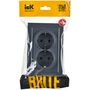 BR-R21-16-K35-F BR-R21-16-K35-F IEK ( ИЭК ) 2