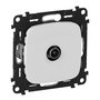 753751 753751 Legrand 2