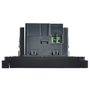 FORTE&PIANO Розетка USB A+C 18Вт FP151 черный IEK в Розетка от IEK ( ИЭК ) в интернет магазине ЭлектроОм электротовары 6 FP-U22-018-K02 FP-U22-018-K02 IEK ( ИЭК ) 6