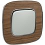 752901 752901 Legrand 6