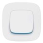 752016 752016 Legrand 6